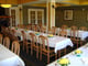 Great Room Meeting Space Thumbnail 3