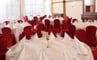 Gdansk Meeting Space Thumbnail 2