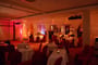 Trojmiasto (Gdansk+Sopot+Gdynia) Meeting Space Thumbnail 2