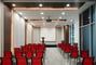 Jasmine Room Meeting Space Thumbnail 2