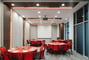 Jasmine Room Meeting Space Thumbnail 3