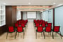Hibiscus Room Meeting Space Thumbnail 2