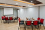 Hibiscus Room Meeting Space Thumbnail 3