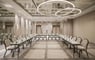 Karya Meeting Room Meeting Space Thumbnail 2