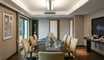 Boardroom Meeting Space Thumbnail 2