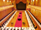 Grand Union Hall Meeting Space Thumbnail 2