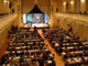 Grand Union Hall Meeting Space Thumbnail 3