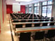Garden Hall Meeting Space Thumbnail 2