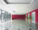 Grand Foyer Meeting Space Thumbnail 2