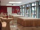 Garden Hall Meeting Space Thumbnail 3