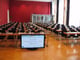 White Hall Meeting Space Thumbnail 3