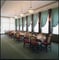 Red Room Meeting Space Thumbnail 2
