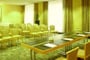 Iris Room Meeting Space Thumbnail 2