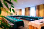 Iris Room Meeting Space Thumbnail 3