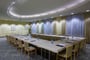 Orchid Room Meeting Space Thumbnail 3