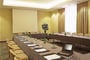 Salon Vrtnica Meeting Space Thumbnail 2