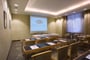 Salon Vrtnica Meeting Space Thumbnail 3