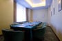 Golden Room Meeting Space Thumbnail 2