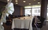 Lotus Room Meeting Space Thumbnail 2