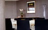 Lotus Room Meeting Space Thumbnail 3