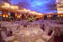 Crystal Ballroom Meeting Space Thumbnail 2