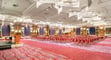 Crystal Ballroom Meeting Space Thumbnail 3