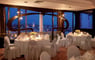 Opera Meeting Space Thumbnail 2