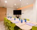 Corner Meeting Space Thumbnail 2