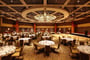Grand Ballroom Meeting Space Thumbnail 2