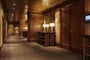 Plaza Ballroom 1 Meeting Space Thumbnail 2