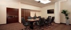 President Meeting Space Thumbnail 2
