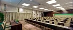 GRAND HALL Meeting Space Thumbnail 2