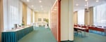 ADVANTA Meeting Space Thumbnail 2