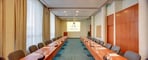 ADVANTA Meeting Space Thumbnail 3