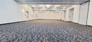 Ballroom Meeting Space Thumbnail 2