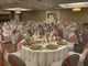 Emerald Ballroom Meeting Space Thumbnail 2