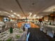 Emerald Ballroom Meeting Space Thumbnail 3