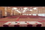 Topkapi Meeting Space Thumbnail 2