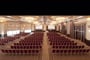 Beylerbeyi Meeting Space Thumbnail 2