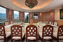 Hill Room Meeting Space Thumbnail 2