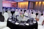 Bombora Room Meeting Space Thumbnail 2