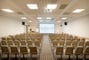 OMEGA Meeting Space Thumbnail 2