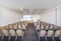 SIGMA Meeting Space Thumbnail 2