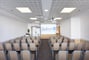 EPSILON Meeting Space Thumbnail 2
