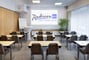 KAPA Meeting Space Thumbnail 2