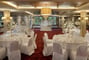 Banquet hall Meeting Space Thumbnail 2