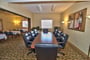 Boardroom Meeting Space Thumbnail 2