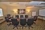 Boardroom Meeting Space Thumbnail 3
