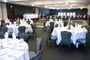 Swan Court Ballroom Meeting Space Thumbnail 2