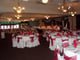 Swan Court Ballroom Meeting Space Thumbnail 3